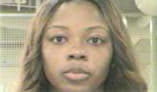 Asia Finley, - Orleans Parish County, LA 